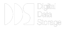 DDS logo