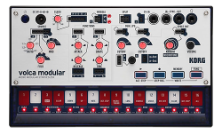 Korg Volca Modu;ar