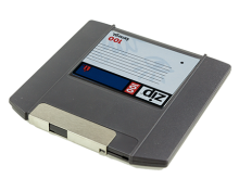 Iomega Zip disk